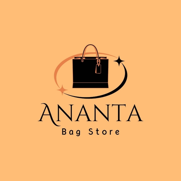 champaigncloset